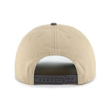 Vegas Golden Knights City Line Hitch Cap