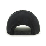 Vegas Golden Knights Arena Relaxed Hitch Cap