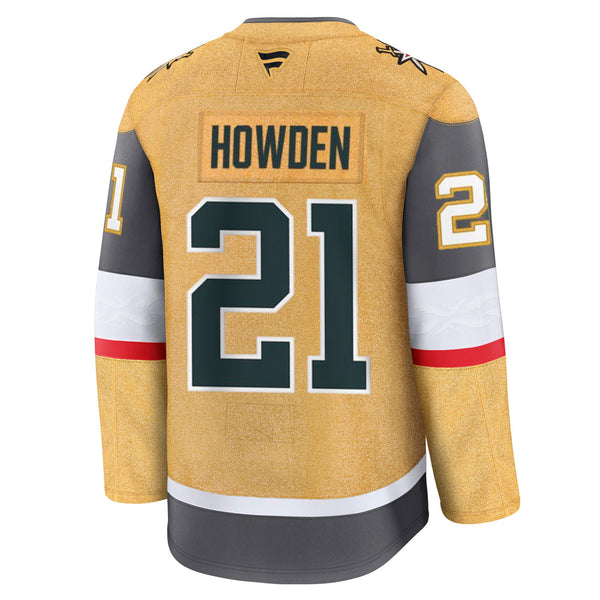 HOWDENPREMHOMEB_grande.jpg?v=