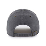 Vegas Golden Knights Carhartt Dyed Shadow Clean Up Cap - Vegas Team Store