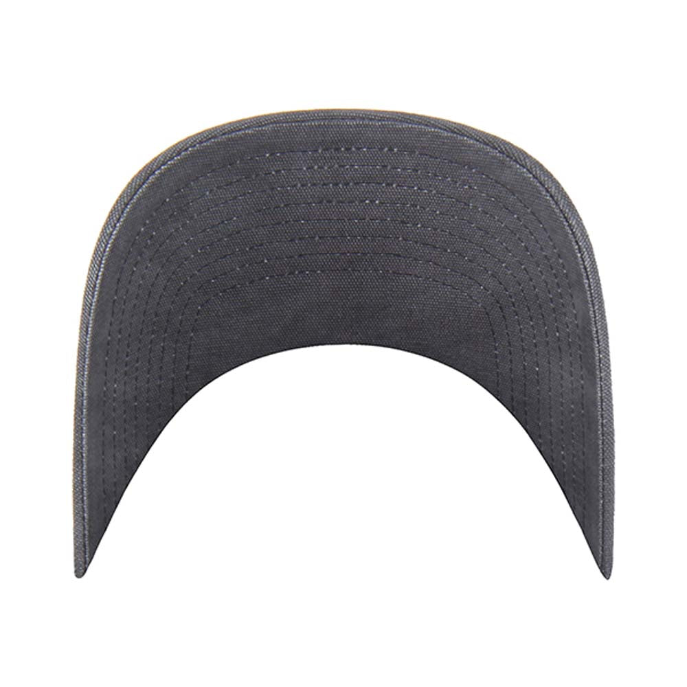 Vegas Golden Knights Carhartt Dyed Shadow Clean Up Cap - Vegas Team Store