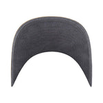 Vegas Golden Knights Carhartt Dyed Shadow Clean Up Cap - Vegas Team Store