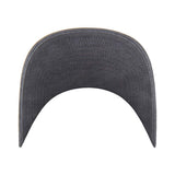 Vegas Golden Knights Carhartt Dyed Shadow Clean Up Cap - Vegas Team Store