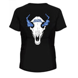 Henderson Silver Knights Wrestling Knight T- Shirt
