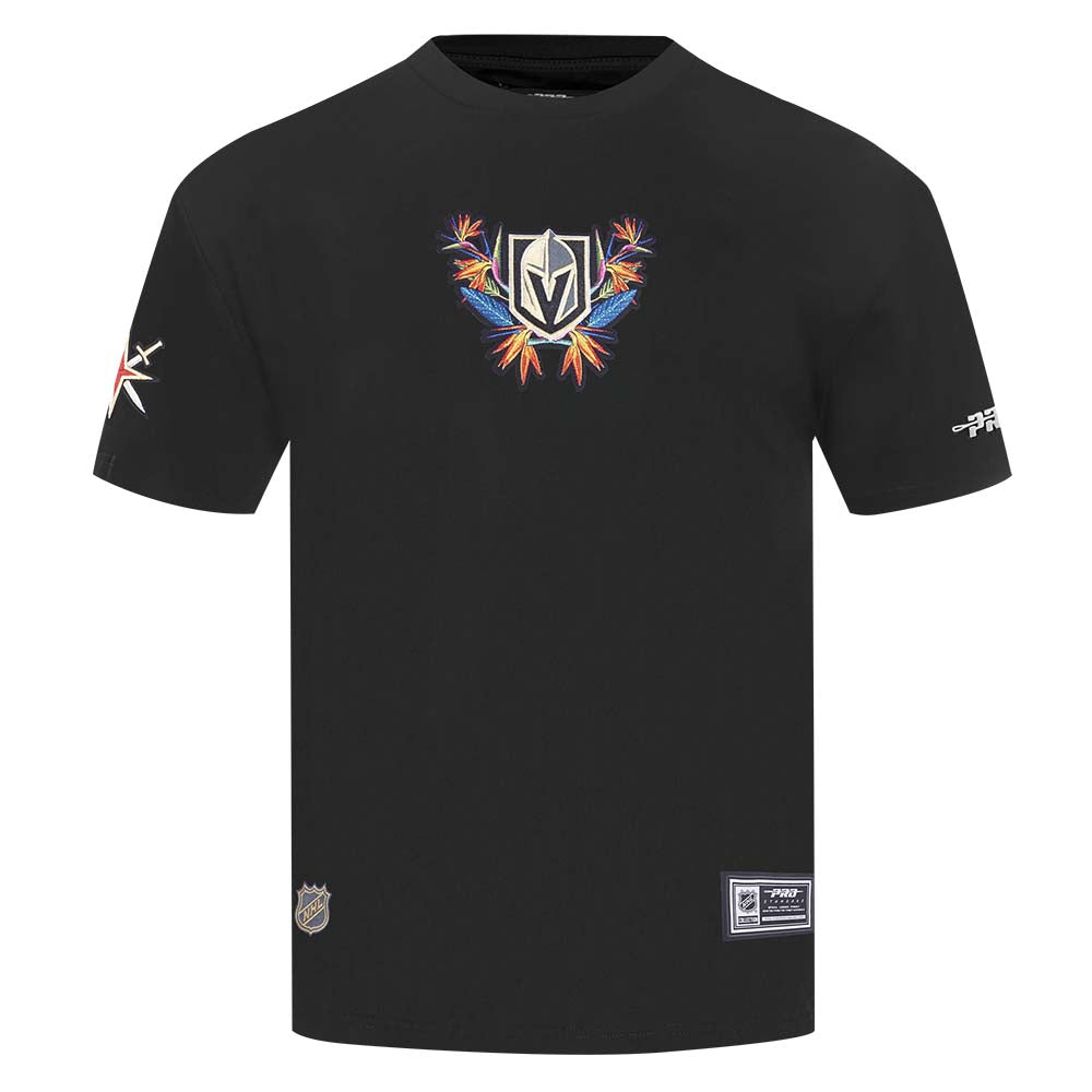 Vegas Golden Knights Paradise T-Shirt - Vegas Team Store