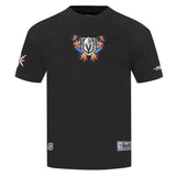 Vegas Golden Knights Paradise T-Shirt - Vegas Team Store
