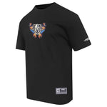 Vegas Golden Knights Paradise T-Shirt - Vegas Team Store