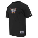 Vegas Golden Knights Paradise T-Shirt - Vegas Team Store