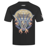 Vegas Golden Knights Paradise T-Shirt - Vegas Team Store