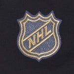 Vegas Golden Knights Paradise T-Shirt - Vegas Team Store