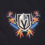 Vegas Golden Knights Paradise T-Shirt - Vegas Team Store