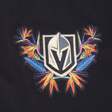Vegas Golden Knights Paradise T-Shirt - Vegas Team Store