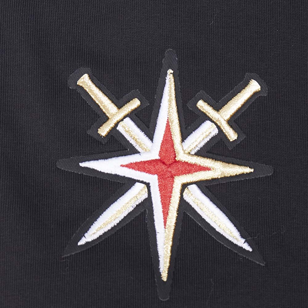 Vegas Golden Knights Paradise T-Shirt - Vegas Team Store