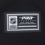 Vegas Golden Knights Letterman T-Shirt - Vegas Team Store