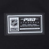 Vegas Golden Knights Letterman T-Shirt - Vegas Team Store