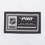 Vegas Golden Knights Letterman T-Shirt - Vegas Team Store