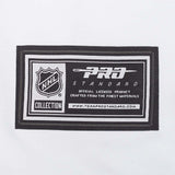 Vegas Golden Knights Letterman T-Shirt - Vegas Team Store