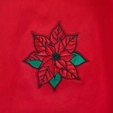 Vegas Golden Knights Merry Christmas Crewneck