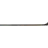 Game-Used: #15 Noah Hanifin 2025/26 Season Stick-20561