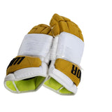 #15 Noah Hanifin Gloves