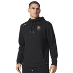 Vegas Golden Knights Primary Hawthorne Hood - Vegas Team Store