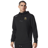 Vegas Golden Knights Primary Hawthorne Hood - Vegas Team Store