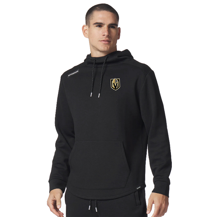 Vegas Golden Knights Hawthorne Tech Hoodie