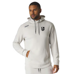 Vegas Golden Knights Primary Hawthorne Hood - Vegas Team Store