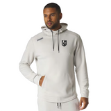 Vegas Golden Knights Primary Hawthorne Hood - Vegas Team Store