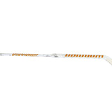 Game-Used: #33 Adin Hill Stick-21508