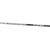 #11 Alexander Holtz Stick