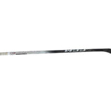 #11 Alexander Holtz Stick