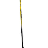Game-Used: #21 Brett Howden  2025/26 Season Stick-20147