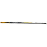 Game-Used: #21 Brett Howden Stick-21502