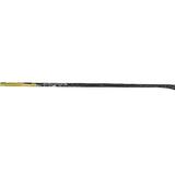 Game-Used: #17 Ben Hutton Stick-21509