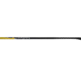 #17 Ben Hutton Stick
