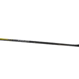 #17 Ben Hutton Stick