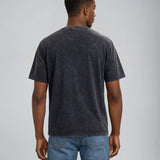 Vegas Golden Knights BSB Concert Tee