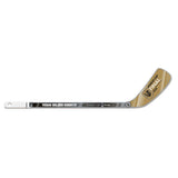 Vegas Golden Knights 2026 Stanley Cup Final Mini Stick