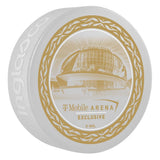 Vegas Golden Knights Mother's Day Puck