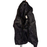 Team-Issued: CCM Shell - X-Large