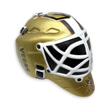 Vegas Golden Knights Jumbo Squeezy Mask