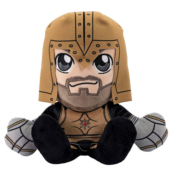 K8-NHL-VGK-MA2-