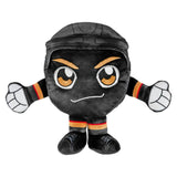 Vegas Golden Knights 8" Hockey Puck Plush