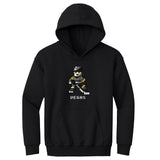 Vegas Youth Hockey 8-bit Hoodie