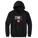 Mark Stone Youth Canada Elite Hoodie