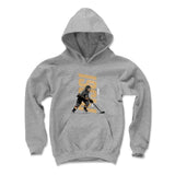 Mark Stone Youth Vertical Hoodie