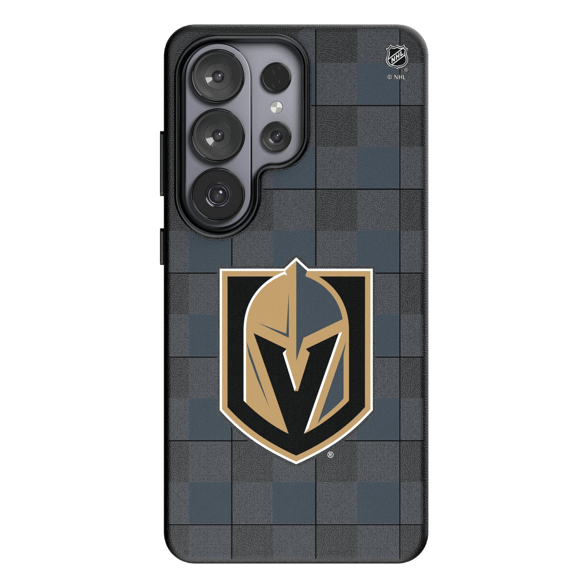Vegas Golden Knights Plaid MagSafe Compatible Phone Case for Samsung G – Vegas Team Store Vegas Golden Knights Plaid MagSafe Compatible Phone Case for Samsung G – Vegas Team Store