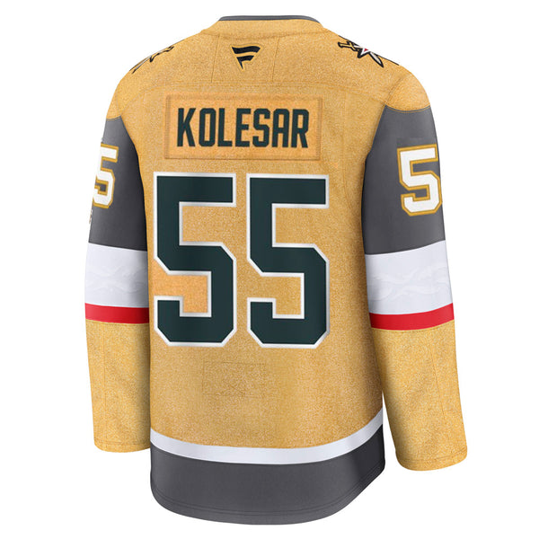 KOLESARPREMHOMEB_grande.jpg?v=