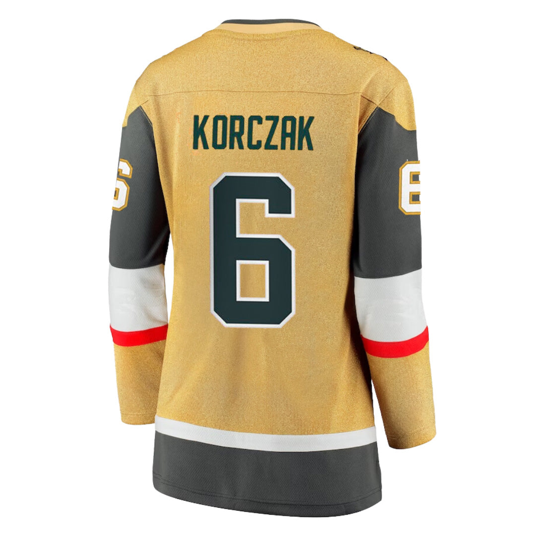Vegas Golden Knights - Vegas Team Store - Official Vegas